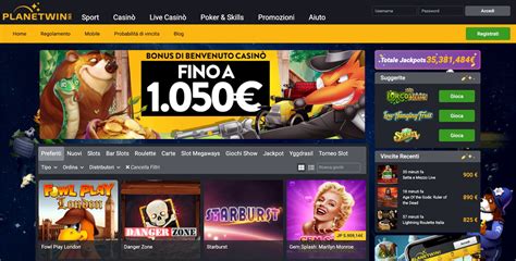 planetwin365 mobile scommetti|Scommesse Sportive .
